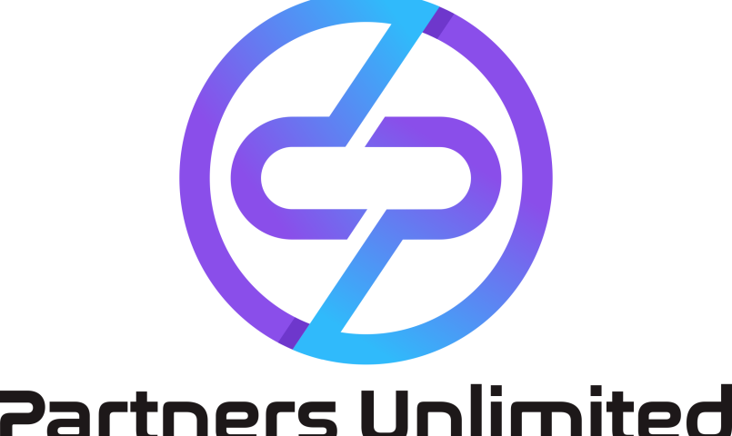Partners Unlimited Network